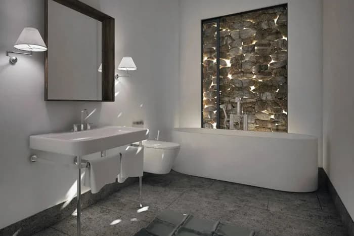 Rams Resort Bodrum - 4
