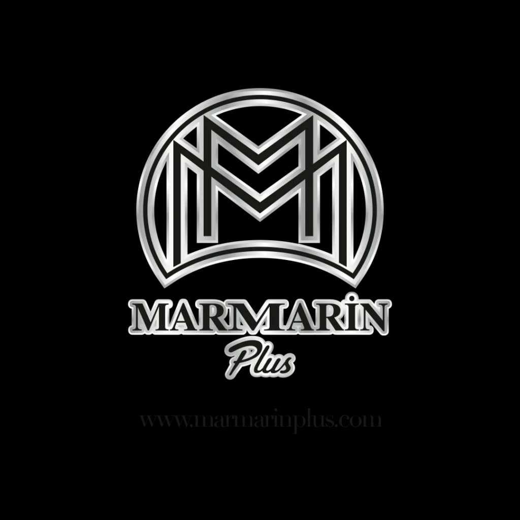 Marmarin Plus, Beylikdüzü — dış cephe görselleştirmesi