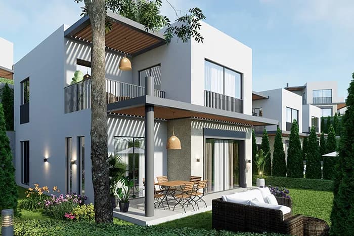 Surtaş Royal - 2