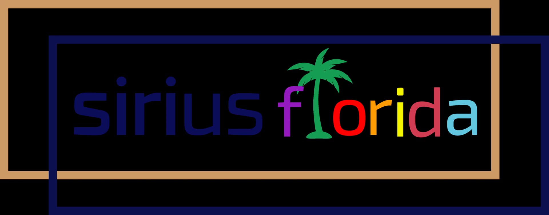 Sirius Florida, Çiğli — dış cephe görselleştirmesi