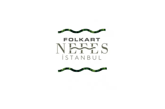 Folkart Nefes İstanbul, Büyükçekmece — dış cephe görselleştirmesi · 2. görsel