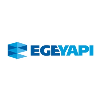Egeyapı Bademli İzmir, Dikili — dış cephe görselleştirmesi · 2. görsel