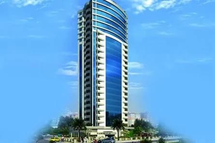 Vadikule Kartal, Kartal — dış cephe görselleştirmesi