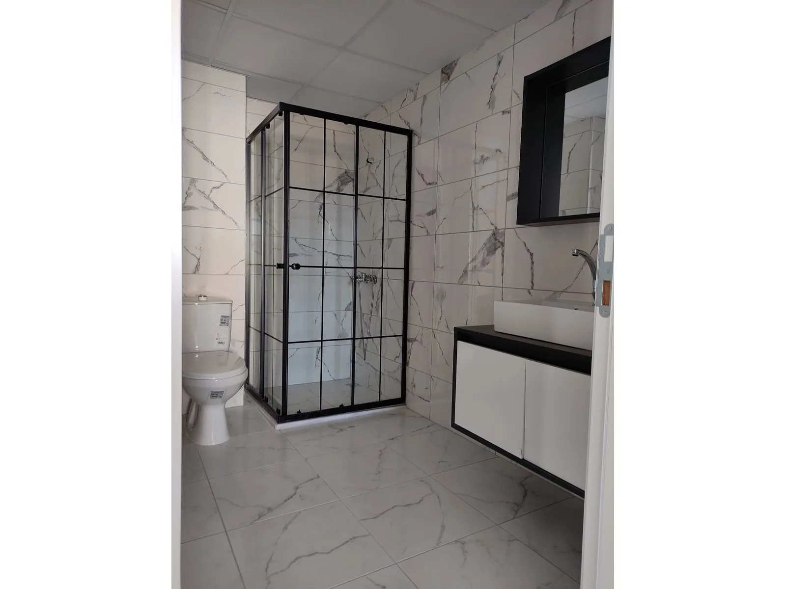Bayındır Prime Yaşam Konutları, Karabük — dış cephe görselleştirmesi · 4. görsel