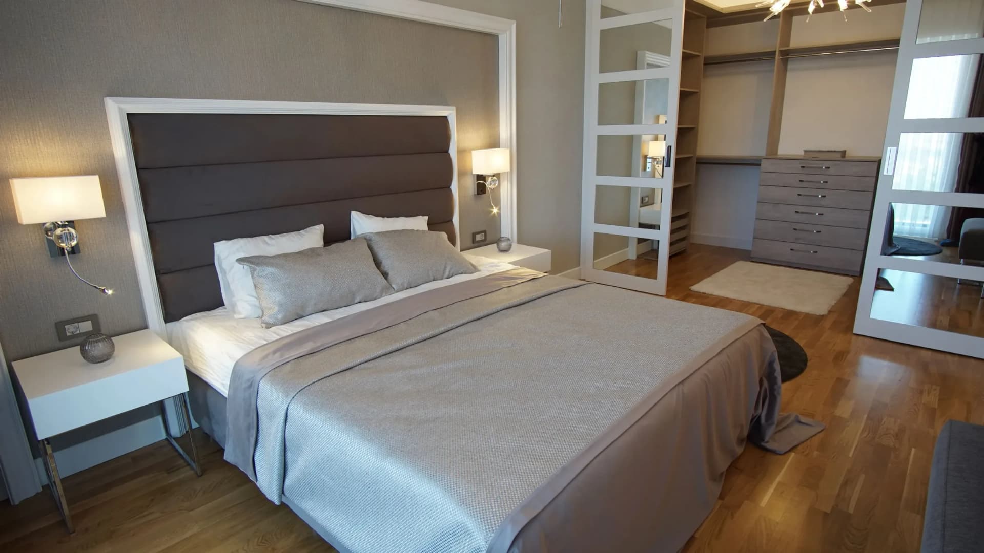 High Hill İncek, Gölbaşı — dış cephe görselleştirmesi · 5. görsel