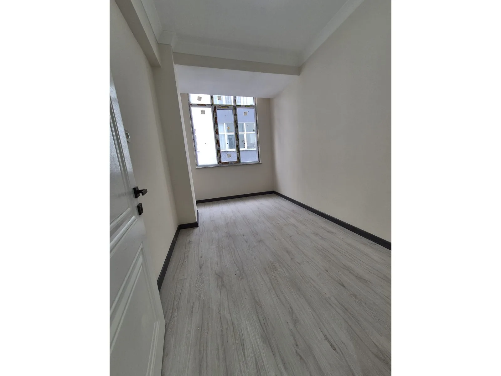 Kaplan Bulvar, Çerkezköy — dış cephe görselleştirmesi
