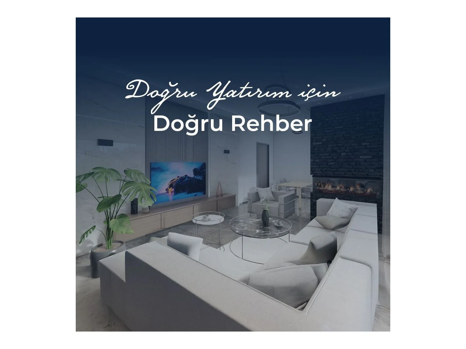 Taner Bey Konakları, Serdivan — dış cephe görselleştirmesi · 4. görsel